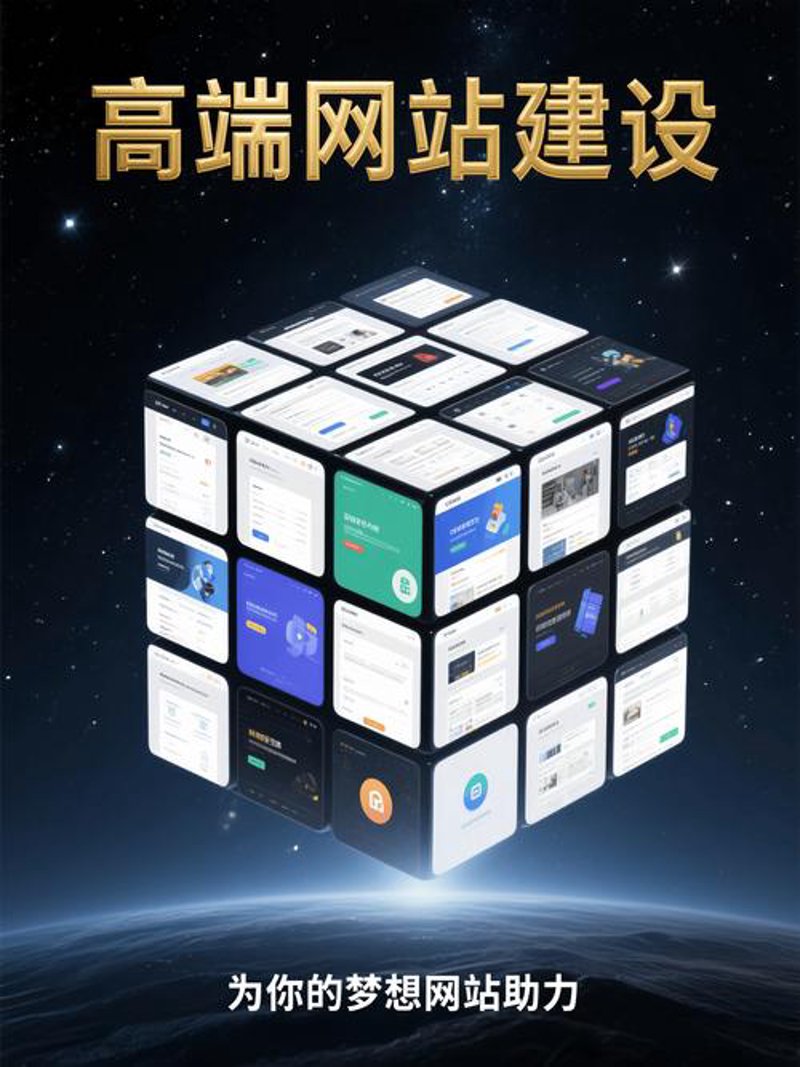 企业官网如何成为展现品牌形象的窗口