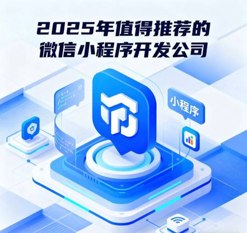 百度推广