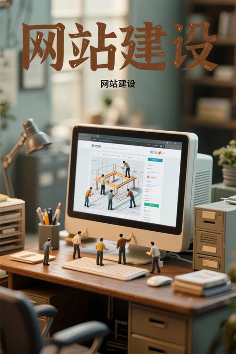 APP定制开发：塑造企业独特竞争力的新翅膀